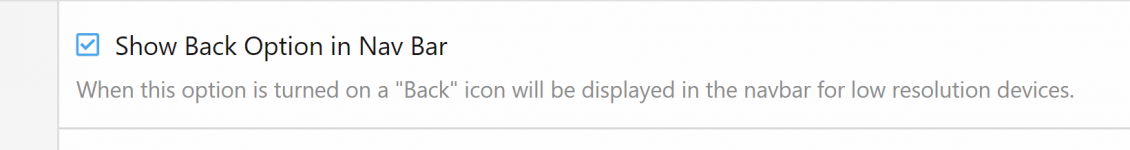 1583025447345.png 1583025447345.png