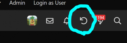 1583025549160.png 1583025549160.png