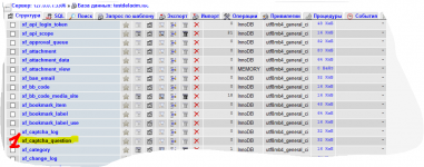 bdbd (1).png bdbd (1).png