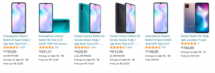 Smartphones na amazon.PNG