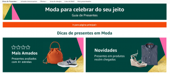 presentes na amazon.PNG