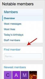 last-activity-manager.jpg last-activity-manager.jpg