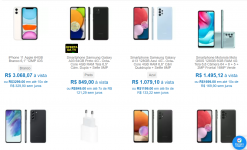 smartphones em oferta.PNG