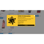 promo_popup_covid-19.png promo_popup_covid-19.png