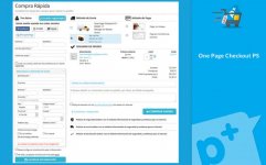 one-page-checkout-ps-easy-fast-intuitive.jpg
