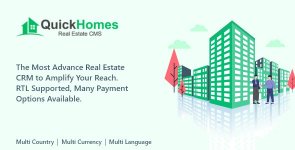 QuickHomes.jpg QuickHomes.jpg