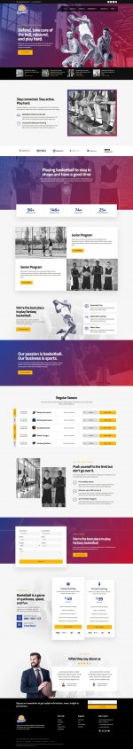 global-kit-styles.jpg global-kit-styles.jpg