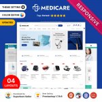 medicare-the-medical-store.jpg medicare-the-medical-store.jpg
