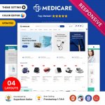 medicare-the-medical-store.jpg