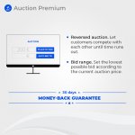 auction-premium-online-product-bid (2).jpg