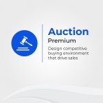 auction-premium-online-product-bid (1).jpg