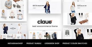 claue-clean-minimal-woocommerce-theme.jpg claue-clean-minimal-woocommerce-theme.jpg
