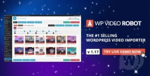 wordpress-video-robot.jpg wordpress-video-robot.jpg