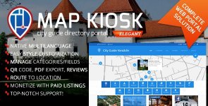 City Guide Directory Portal.jpg