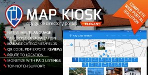 City Guide Directory Portal.jpg City Guide Directory Portal.jpg
