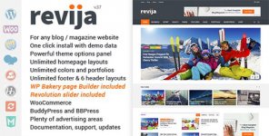 d4fda752cccdf65e3505a5d4a057bcda.jpg d4fda752cccdf65e3505a5d4a057bcda.jpg
