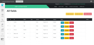 How-to-add-custom-fields-in-osclass-registration-form-768x375.png