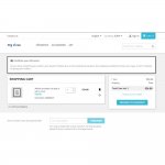 cart-banner01.jpg cart-banner01.jpg