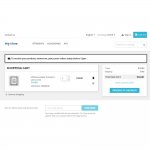 cart-banner02.jpg cart-banner02.jpg