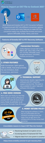 howtoimportanostfiletooutlook365.png howtoimportanostfiletooutlook365.png