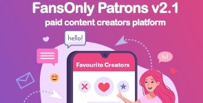 PHP FansOnly Patrons.jpg PHP FansOnly Patrons.jpg