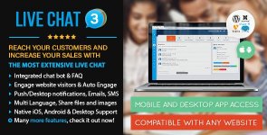 Live Support Chat.jpg Live Support Chat.jpg