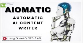 aiomatic.JPG aiomatic.JPG