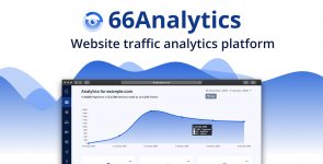 66Analytics.jpg 66Analytics.jpg