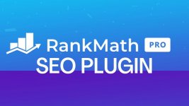 Rank-Math-Pro-WordPress-SEO-Plugin.jpg