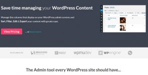 Admin Columns Pro - Manage Columns in WordPress.jpg Admin Columns Pro - Manage Columns in WordPress.jpg