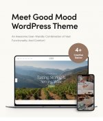 687474703a2f2f7468656d657265782e6e65742f696d616765732f6465736372697074696f6e732f6178696f6d2f67...jpg 687474703a2f2f7468656d657265782e6e65742f696d616765732f6465736372697074696f6e732f6178696f6d2f67...jpg