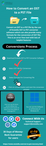 convertanosttoapstfile.png convertanosttoapstfile.png