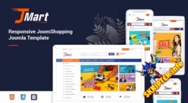 1578732854_skripter.info_sj-jmart-1.0.0.jpg