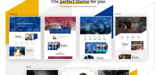 Screenshot 2022-12-05 at 23-02-30 Amwerk - Industry & Corporate Business Preview - ThemeForest.png