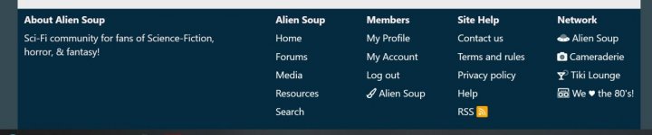 CinVin - Footer Tweaks - Example 1.JPG CinVin - Footer Tweaks - Example 1.JPG