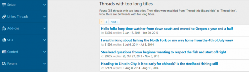 longs.png longs.png
