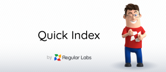 QuickIndex.png QuickIndex.png