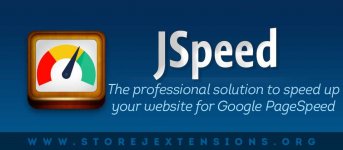 jspeed.jpg jspeed.jpg