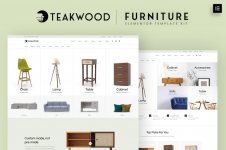 Teakwood.jpg Teakwood.jpg