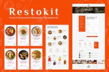 restokit.jpg restokit.jpg