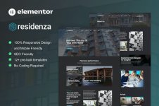 Residenza.jpg Residenza.jpg