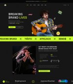 festival-joomla-template-ja-festival.jpg festival-joomla-template-ja-festival.jpg