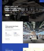 joomla-coworking-template.jpg joomla-coworking-template.jpg