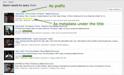 5 - Search results with custom fields.png 5 - Search results with custom fields.png