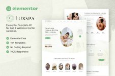 Luxspa.jpg Luxspa.jpg