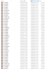 Capture.PNG Capture.PNG