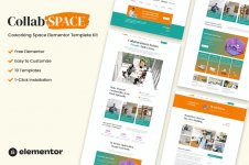 Collabspace.jpg Collabspace.jpg