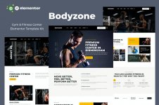 Bodyzone.jpg Bodyzone.jpg