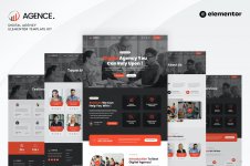 Agence.jpg Agence.jpg