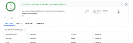 Screenshot 2022-12-10 at 09-16-41 VirusTotal - File - eada3a8c255a235d02697a328b0f2c3b95a18882...png
